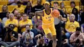 LSU women's basketball vs. Georgia: Score prediction, scouting report from SEC tournament