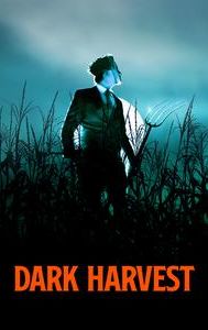 Dark Harvest