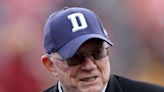 No Evidence Suggests Jerry Jones Is Selling the Dallas Cowboys to the Saudis