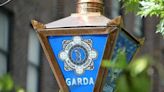 Missing Cork teenager found safe and well