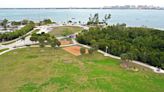 Sarasota to consider private development at Ken Thompson Park, as residents cite concerns