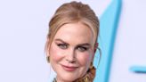 Nicole Kidman vertraut auf ehrliches Feedback ihrer Töchter