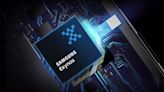 Samsung Exynos 2600 For Galaxy S26 Could Ditch Radeon For A Custom GPU