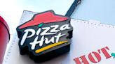 Pizza Hut Revives Camp Book It! Offering Free Pizza to Kids | EURweb