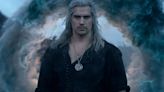 ‘The Witcher’ S3 V2 Trailer Offers a Glimpse Into Henry Cavill’s Final Showdown As Geralt