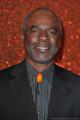 Glynn Turman