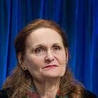 Beth Grant