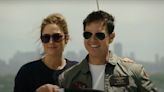 ... Boring’: Top Gun: Maverick’s Jennifer Connelly Reveals Scene Tom Cruise Wanted Reshot, And I Think It Was A...