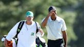 Tiger's title dream turns to nightmare after Masters-worst 82