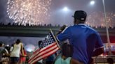 Can federal workers expect a long Fourth of July weekend this year?