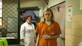 10 years ago, 'Orange Is the New Black' changed Netflix. Now what?