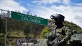Ecuador confirma liberación de 170 funcionarios de prisión que estaban retenidos