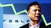 'Turnaround has begun': Wall Street is bullish on Tesla earnings as it looks toward Robotaxi reveal and full self-driving