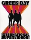 International Superhits!