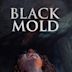 Black Mold (film)