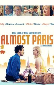 Almost Paris