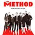 The Method (film)