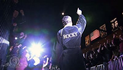 Rocky 5 And Rocky Balboa Are Finally Coming To 4K Blu-ray