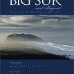 Big Sur and Beyond: The Legacy of the Big Sur Land Trust