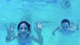Swimming safety tips to keep in mind as pools reopen for summer