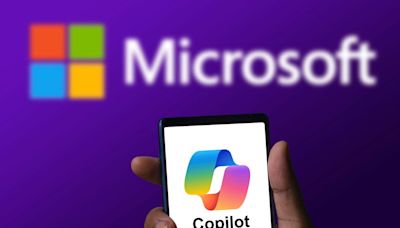 What Is Copilot? Microsoft's AI Assistant Explained