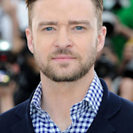 Justin Timberlake