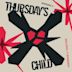 Minisode 2: Thursday's Child