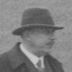 Walther Bauersfeld