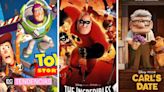 Ni ‘Toy Story’ ni ‘Coco’, la corona de Pixar para la película más taquillera recae en una secuela