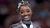 Simone Biles Made Her Opinion On Donald Trump's Lawyer Very Clear