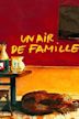 Un air de famille