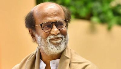 Rajinikanth health update: Actor to be discharged in two days, shares hospital