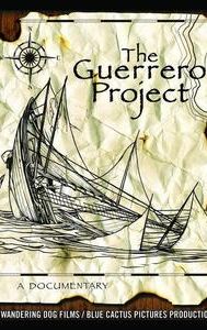 The Guerrero Project