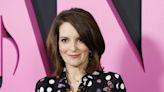 Tina Fey to star in 'The Four Seasons' series at Netflix