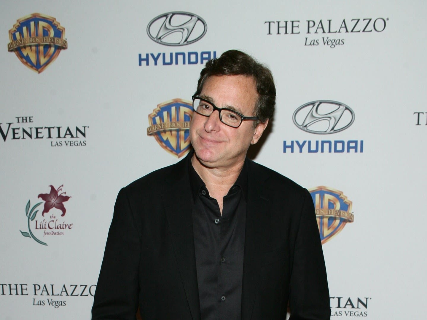 Remembering Bob Saget Through His Best Quotes on Fatherhood
