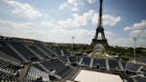 ¡Pura magia parisina! Estas son las sedes emblemáticas de estos Juegos Olímpicos