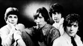 "They were very avant-garde and I thought I was too, and it was all going to be very beautiful, man": how Pink Floyd learned to fly