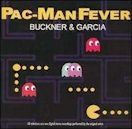 Pac-Man Fever