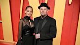 Nicole Richie and Joel Madden’s Kids Make Red Carpet Debut in Ultra-Rare Photo