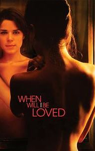 When Will I Be Loved (film)