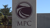 Man found dead at Monterey Peninsula College