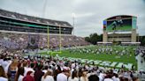 Inside Mississippi State's security plan for football gamedays after recent bomb threats