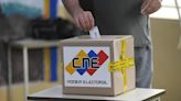 La OEA denunció “manipulación” de las elecciones en Venezuela - Diario Hoy En la noticia