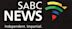 SABC News