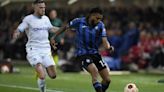 Atalanta - Marsella, fútbol en directo | La semifinal de Europa League, en vivo hoy