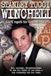 Winchell (film)