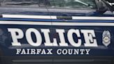 Man charged with DWI in deadly Fairfax Co. pedestrian crash - WTOP News