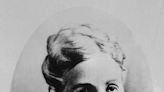Anna Jarvis: a mulher que inventou o Dia das Mães e se arrependeu profundamente