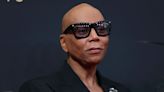 Start Your Engines! Everything to Know About RuPaul’s Insane Net Worth