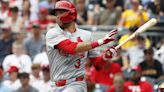 MLB trade grades: Cardinals make Dylan Carlson's dream a reality